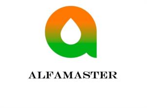 ALFAMASTER