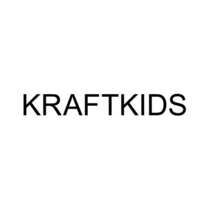KRAFTKIDS