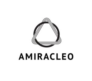AMIRACLEO