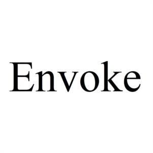 Invoke
