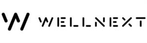 WELLNEXT