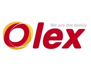Olex We are the family