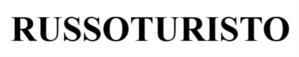 RUSSOTURISTO