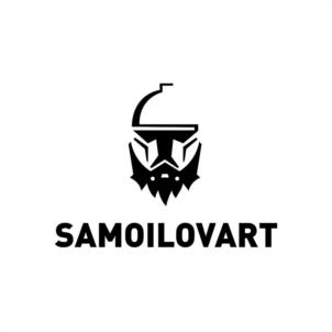 SAMOILOVART