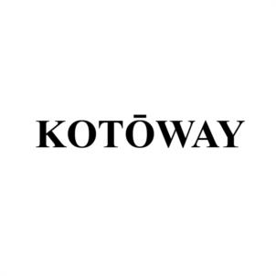KOTOWAY