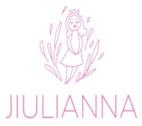 JIULIANNA