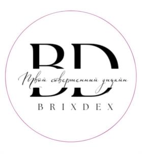 RN Первый совершенный дизайн BRIXDEX
