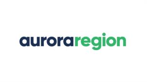 auroraregion