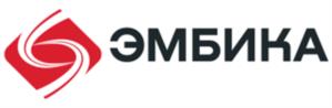 ЭМБИКА