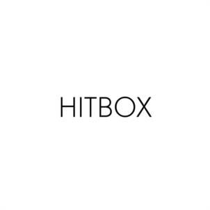 HITBOX