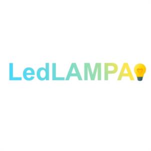 LedLAMPA