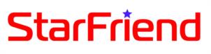 StarFriend