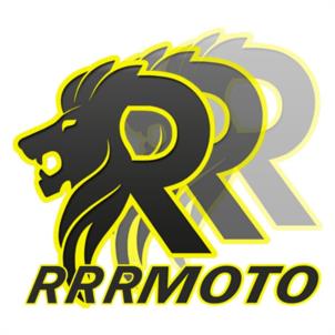 RRRMOTO