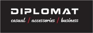 DIPLOMAT casual / accessories / business