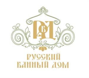 РУССКИЙ БАННЫЙ ДОМ