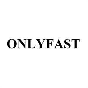 ONLYFAST