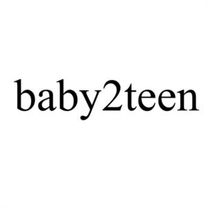 baby2teen