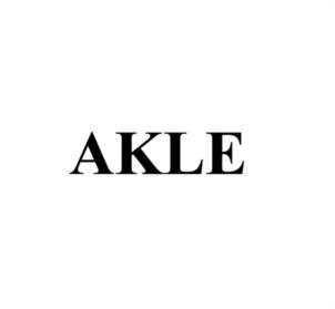 AKLE