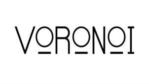 VORONOI