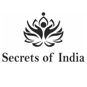 Secrets of India