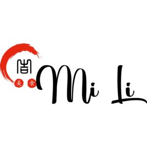 Mi Li