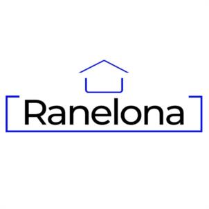Ranelona