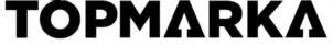 TOPMARKA