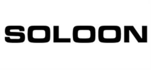 SOLOON