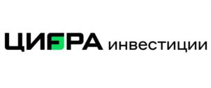 ЦИФРА инвестиции
