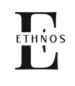 ETHNOS