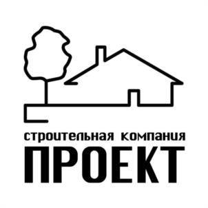 Товарный знак № 1004470