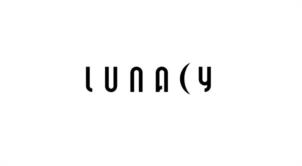 lunacy