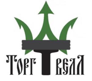 ТОРТ РЕАЛ