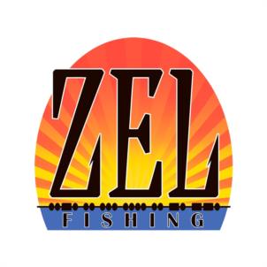 ZEL FISHING