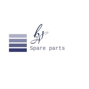 bp Spare parts