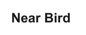 Near Bird