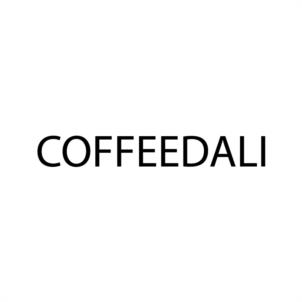 COFFEEDALI