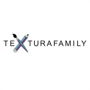 TEXTURAFAMILY