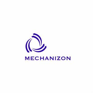 MECHANIZON