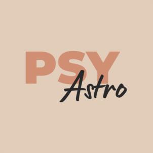 PSY Astro
