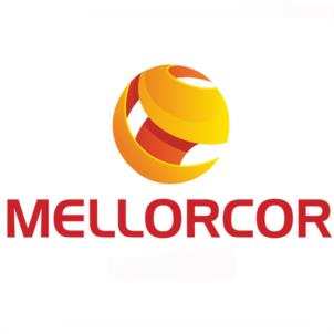 MELLORCOR