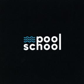 pool school