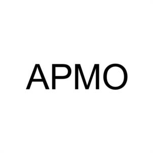 АРМО