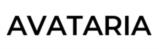 AVATARIA
