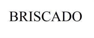 BRISCADO