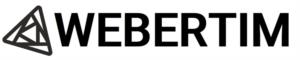 WEBERTIM