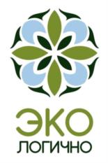 ЭКОЛОГИЧНО