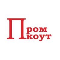 Товарный знак № 1004756