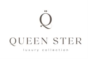 QUEEN STER luxury collection