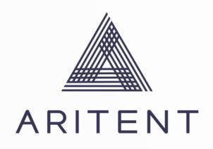 ARITENT